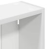Miniatura produktu 9 z 10