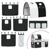 Miniatura produktu 7 z 14