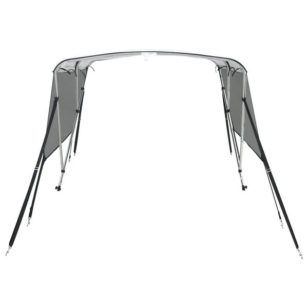 Wyświetlanie zdjęcia produktu 4 z 12