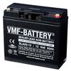 VMF AGM Akumulator 12 V 20 Ah SLA20-12