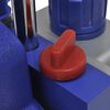 Miniatura produktu 7 z 15