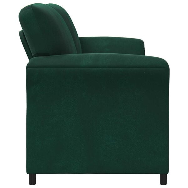 Wyświetlanie zdjęcia produktu 4 z 9