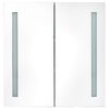 Miniatura produktu 4 z 8
