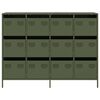 Miniatura produktu 5 z 14