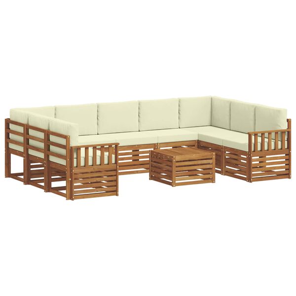 Wyświetlanie zdjęcia produktu 1 z 11