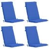 Royal_blue_polyester