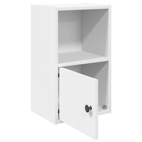 Wyświetlanie zdjęcia produktu 4 z 12