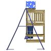Miniatura produktu 6 z 12