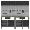 Miniatura produktu 4 z 8