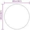 Miniatura produktu 10 z 10