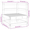 Miniatura produktu 7 z 7