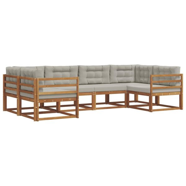 Wyświetlanie zdjęcia produktu 1 z 10