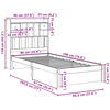 Miniatura produktu 11 z 11