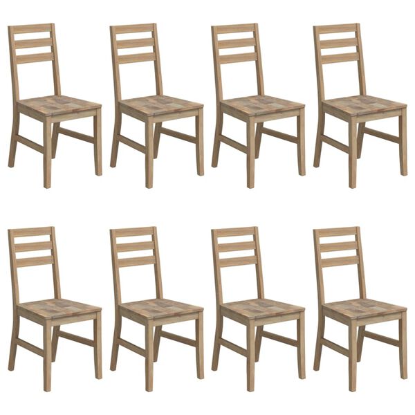 Wyświetlanie zdjęcia produktu 3 z 7