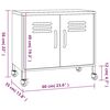 Miniatura produktu 9 z 9