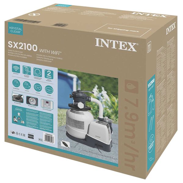 Wyświetlanie zdjęcia produktu 2 z 5