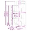Miniatura produktu 12 z 13