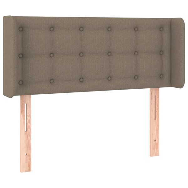 Wyświetlanie zdjęcia produktu 1 z 9