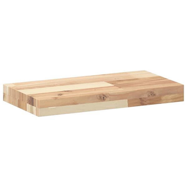 Wyświetlanie zdjęcia produktu 3 z 9