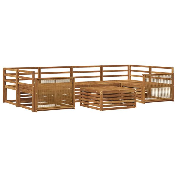 Wyświetlanie zdjęcia produktu 1 z 8