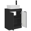 Miniatura produktu 4 z 13