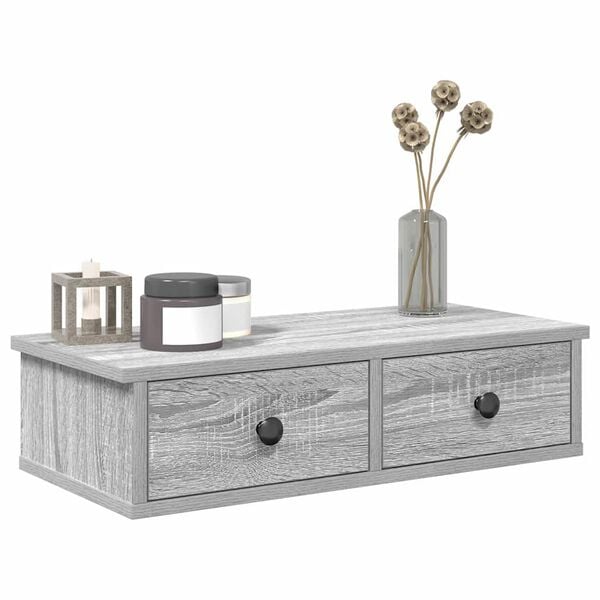 Wyświetlanie zdjęcia produktu 2 z 11