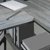 Miniatura produktu 6 z 18