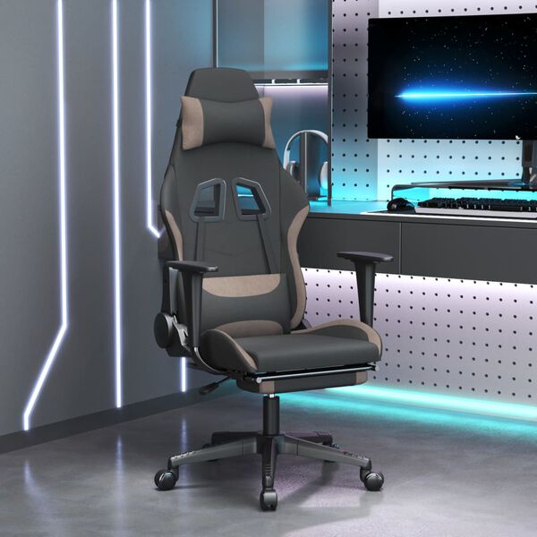 Wyświetlanie zdjęcia produktu 2 z 15