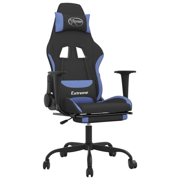 Wyświetlanie zdjęcia produktu 1 z 15