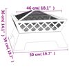 Miniatura produktu 8 z 8