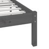 Miniatura produktu 7 z 9