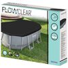 Bestway Plandeka na basen Flowclear, 418 x 230 cm
