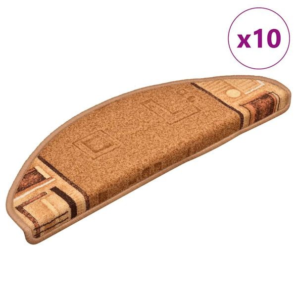 Wyświetlanie zdjęcia produktu 1 z 9
