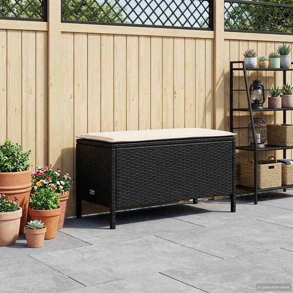 Wyświetlanie zdjęcia produktu 2 z 12