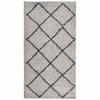 Beige_and_anthracite
