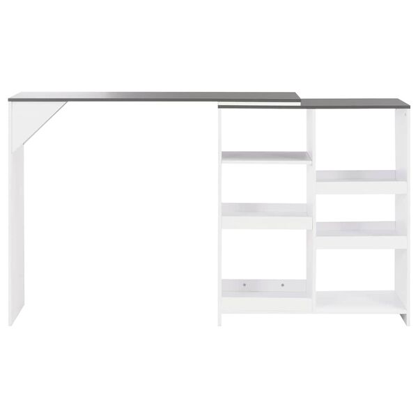 Wyświetlanie zdjęcia produktu 2 z 6