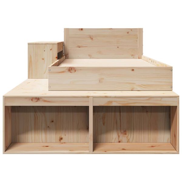 Wyświetlanie zdjęcia produktu 4 z 12