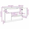 Miniatura produktu 15 z 16