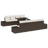 Brown_and_cream