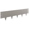 Miniatura produktu 5 z 11