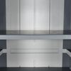 Miniatura produktu 6 z 9
