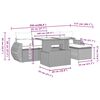 Miniatura produktu 10 z 17
