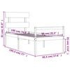 Miniatura produktu 12 z 12