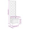 Miniatura produktu 9 z 9