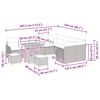 Miniatura produktu 18 z 19
