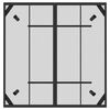 Miniatura produktu 7 z 10