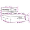 Miniatura produktu 18 z 18