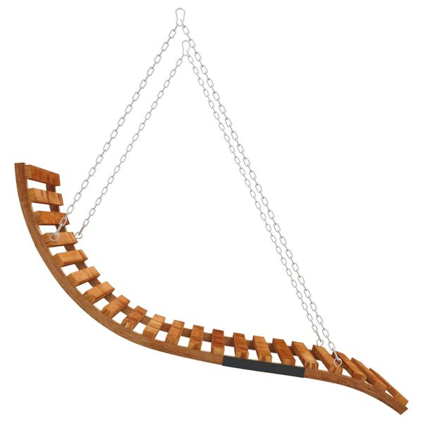 Wyświetlanie zdjęcia produktu 4 z 5