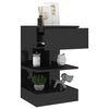 Miniatura produktu 8 z 9