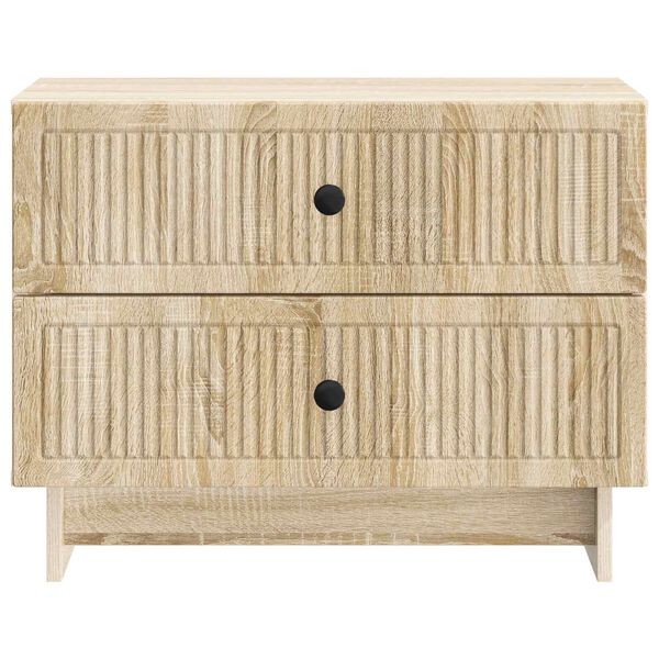 Wyświetlanie zdjęcia produktu 4 z 9